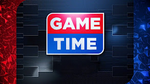 NBA GameTime thumbnail