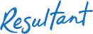 Logo Resultant
