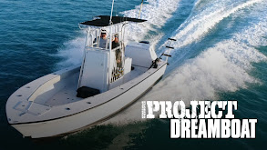 Florida Sportsman's Project Dream Boat thumbnail