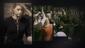Amber Heard: After the Verdict thumbnail