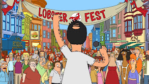 Lobsterfest thumbnail