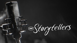 CMT Storytellers thumbnail