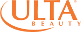 Ulta Beauty 徽标