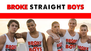 Broke Straight Boys thumbnail
