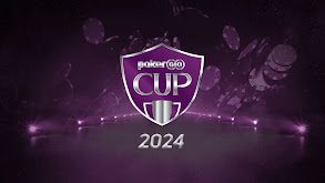 2024 PokerGo Cup thumbnail