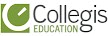 Collegis Education