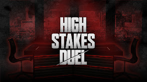 High Stakes Duel thumbnail