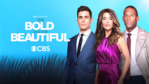 The Bold and the Beautiful thumbnail