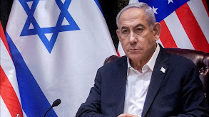 Netanyahu, America & the Road to War in Gaza thumbnail