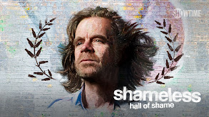 Shameless Hall of Shame thumbnail