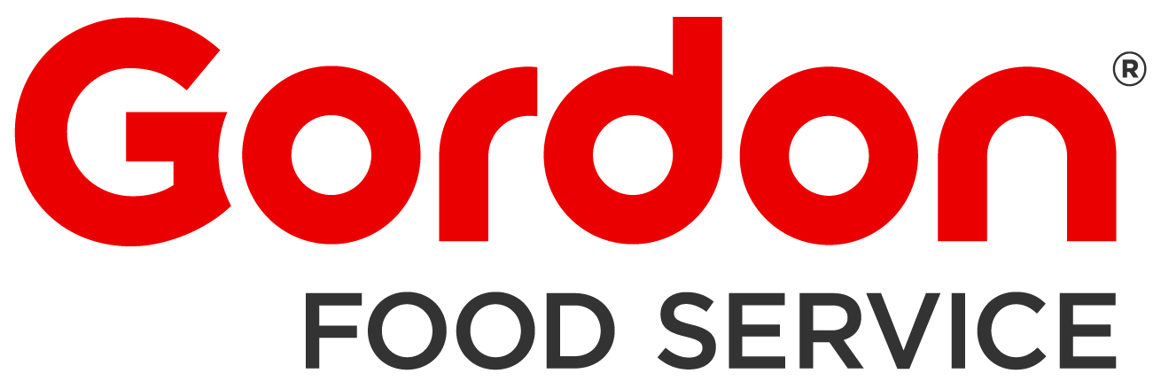 Logo Gordon Food Service