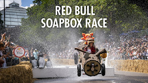 Red Bull Soapbox Race thumbnail