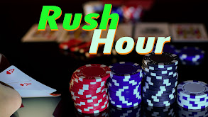 Rush Hour thumbnail