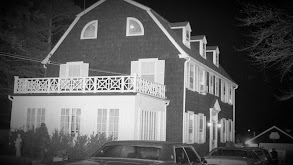 The Amityville Horror: Evil in the House Pt. 2 thumbnail