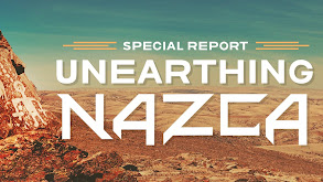 Unearthing Nazca thumbnail