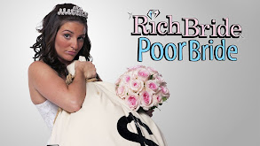 Rich Bride, Poor Bride thumbnail