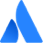 Logo firmy Atlassian