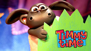 Timmy Time thumbnail