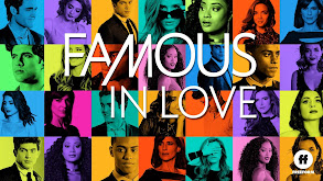 Famous in Love thumbnail