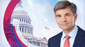 This Week With George Stephanopoulos thumbnail