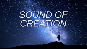Sound of Creation thumbnail