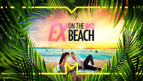 Ex on the Beach thumbnail