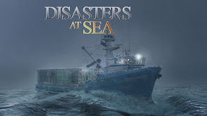 Disasters at Sea thumbnail