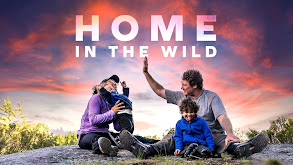 Home in the Wild thumbnail