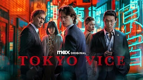 Tokyo Vice thumbnail