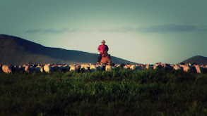 Sheep Paradise: Outer Mongolia thumbnail