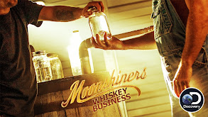 Moonshiners: Whiskey Business thumbnail