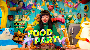 Food Party thumbnail