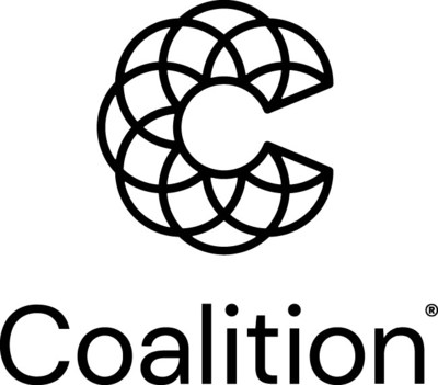 Logo: Coalition