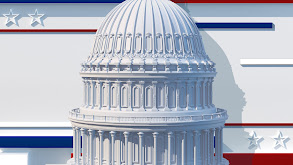 Fox News Democracy 2022: Election Coverage thumbnail