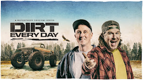 Dirt Every Day thumbnail