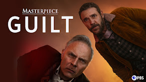 Guilt on Masterpiece thumbnail