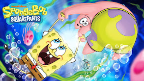 SpongeBob SquarePants thumbnail