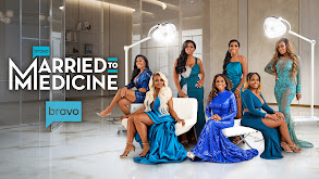 Married to Medicine thumbnail
