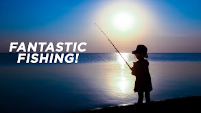 Fantastic Fishing! thumbnail