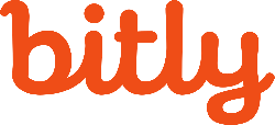Logotipo da Bit.ly