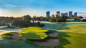 The Los Angeles Country Club (North Course) thumbnail