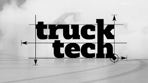 Truck Tech thumbnail