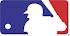 Major League Baseball Logo