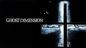 Ghost Dimension thumbnail