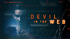 Devil in the Web thumbnail