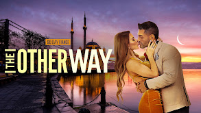90 Day Fiancé: The Other Way thumbnail