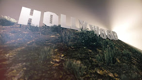 The Hollywood Sign thumbnail