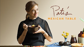 Pati's Mexican Table thumbnail