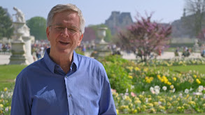 Rick Steves' Europe: Art of the Impressionists and Beyond thumbnail
