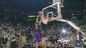 2001 NBA Contest thumbnail